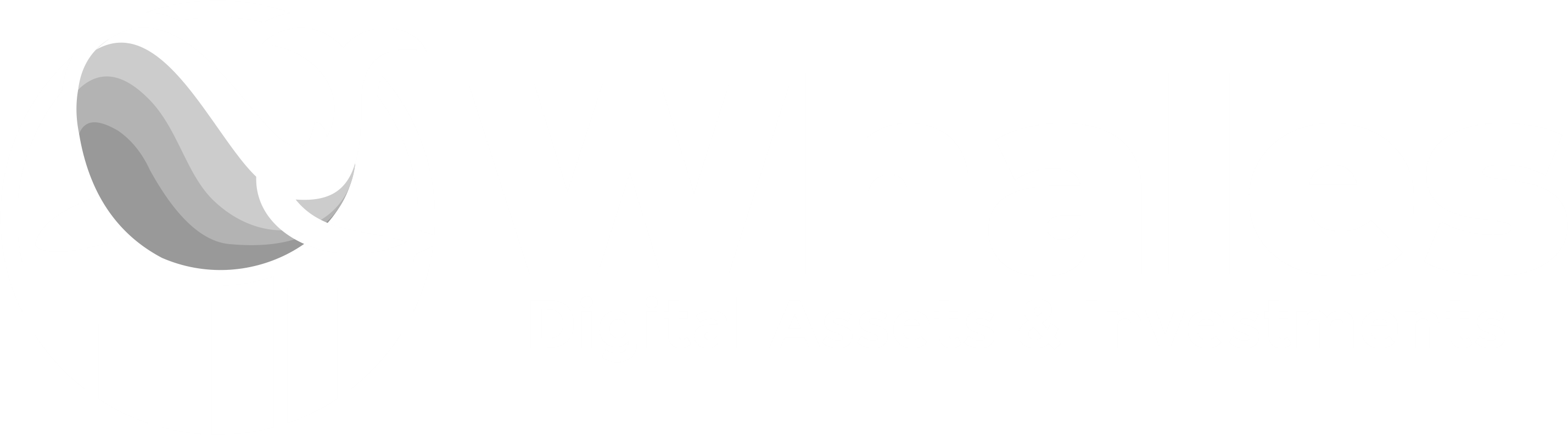 Whales Digital Assets & Investments